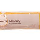 Harris Seriously Good Masonry Roller Sleeve 9in 102082000 additional 2