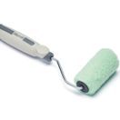 Harris Seriously Good Shed &amp; Fence Roller 4in additional 2