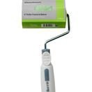 Harris Seriously Good Shed &amp; Fence Roller 4in additional 3