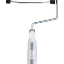 Harris Seriously Good Work Smarter Frame 9in 102104010 additional 2