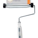 Harris Seriously Good Work Smarter Frame 9in 102104010 additional 1