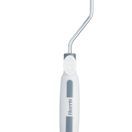 Harris Seriously Good Work Smarter Frame 4in 102104011 additional 2