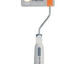 Harris Seriously Good Work Smarter Frame 4in 102104011 additional 1