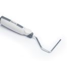 Harris Seriously Good Work Smarter Frame 4in 102104011 additional 3