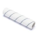 Harris Seriously Good Walls &amp; Ceilings Short Pile Roller Sleeve 9in additional 2
