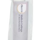 Harris Seriously Good Walls &amp; Ceilings Short Pile Roller Sleeve 9in additional 1