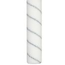 Harris Seriously Good Walls &amp; Ceilings Short Pile Roller Sleeve 9in additional 3