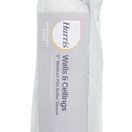 Harris Seriously Good Walls &amp; Ceilings Medium Pile Roller Sleeve 9in additional 1