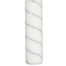 Harris Seriously Good Walls &amp; Ceilings Medium Pile Roller Sleeve 9in additional 2