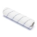 Harris Seriously Good Walls &amp; Ceilings Medium Pile Roller Sleeve 9in additional 3