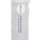 Harris Seriously Good Walls &amp; Ceilings Long Pile Roller Sleeve 9in additional 1