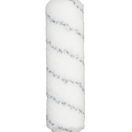 Harris Seriously Good Walls &amp; Ceilings Long Pile Roller Sleeve 9in additional 2