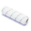 Harris Seriously Good Walls &amp; Ceilings Long Pile Roller Sleeve 9in additional 3