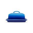 Le Creuset Azure Butter Dish additional 3