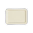 Le Creuset Azure Butter Dish additional 5