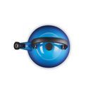 Le Creuset Kone Stove Top Kettle 1.6Ltr Azure additional 4