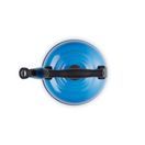 Le Creuset Traditional Stove Top Kettle 2.1Ltr Azure additional 4