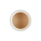 Le Creuset Stoneware Small Utensil Jar Azure additional 3