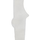 Harris Seriously Good Multitool 102104008 additional 1