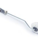 Harris Ultimate Corner Roller 103012204 additional 3