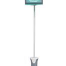 Harris Ultimate Corner Roller 103012204 additional 2