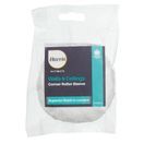 Harris Ultimate Corner Roller Sleeve 103012205 additional 2