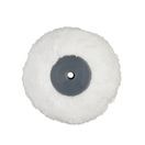 Harris Ultimate Corner Roller Sleeve 103012205 additional 1