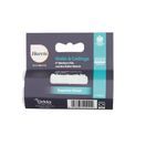 Harris Ultimate Walls &amp; Ceilings Jumbo Medium Pile Roller Sleeve 4inch additional 1