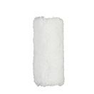 Harris Ultimate Walls &amp; Ceilings Jumbo Medium Pile Roller Sleeve 4inch additional 3