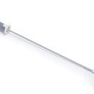 Harris Harrris Ultimate Work Smarter Flexi Frame 4inch additional 3