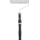 Harris Ultimate Walls &amp; Ceilings Powercoat Roller 9in additional 1