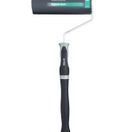 Harris Ultimate Walls &amp; Ceilings Powercoat Roller 9in additional 2