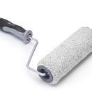 Harris Ultimate Walls &amp; Ceilings Powercoat Roller 9in additional 3