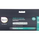 Harris Ultimate Walls &amp; Ceilings Powercoat Roller Sleeve 9in additional 2