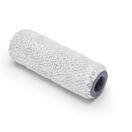 Harris Ultimate Walls &amp; Ceilings Powercoat Roller Sleeve 9in additional 3