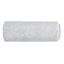 Harris Ultimate Walls &amp; Ceilings Powercoat Roller Sleeve 9in additional 1