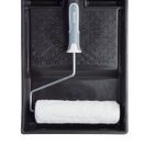 Harris Ultimate Walls &amp; Ceilings Meduim Pile Roller Set 9in 103012005 additional 2