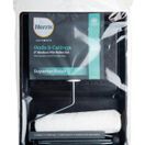 Harris Ultimate Walls &amp; Ceilings Meduim Pile Roller Set 9in 103012005 additional 3