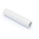 Harris Ultimate Walls &amp; Ceilings Short Pile Roller Sleeve 9in additional 2