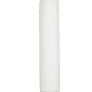 Harris Ultimate Walls &amp; Ceilings Short Pile Roller Sleeve 9in additional 3