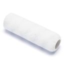 Harris Ultimate Walls &amp; Ceilings Long Pile Roller Sleeve 9in additional 2