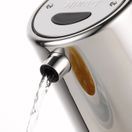 Dualit Architect Stainless Steel Brushed Kettle 72905 additional 3