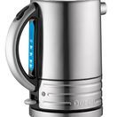 Dualit Architect Stainless Steel Brushed Kettle 72905 additional 2