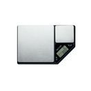 Taylor Pro Dual Platform Digital Kitchen Scale 5kg &amp; 500g additional 2