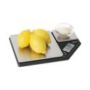Taylor Pro Dual Platform Digital Kitchen Scale 5kg &amp; 500g additional 1
