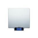 Taylor Pro Large Platform Digital Dual Kitchen Scale 10kg additional 2