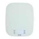 Taylor Pro Waterproof Digital Dual Kitchen Scale 14kg additional 2