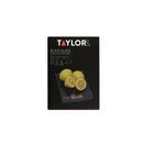 Taylor Pro Black Glass Digital Dual Kitchen Scale 5kg additional 3
