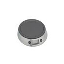 Taylor Pro Digital Dual Kitchen Scale &amp; Bowl 5kg additional 4