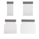 Harris Seriously Good Continental Filling Knives 4 Pack 102064328 additional 1